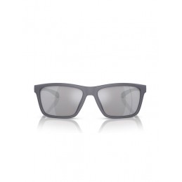 ARNETTE AN4328U 2853/6G MIDDLEMIST ARNETTE AN4328U 2853/6G MIDDLEMIST